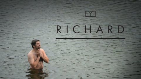 Richard