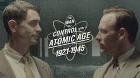 Oppenheimer vs Heisenberg
